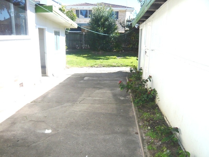 12 Albatross, Mermaid Beach QLD 4218