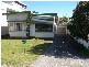 12 Albatross, Mermaid Beach QLD 4218