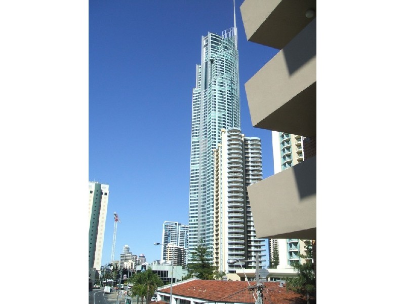 28/3049 Gold Coast Highway, Surfers Paradise QLD 4217