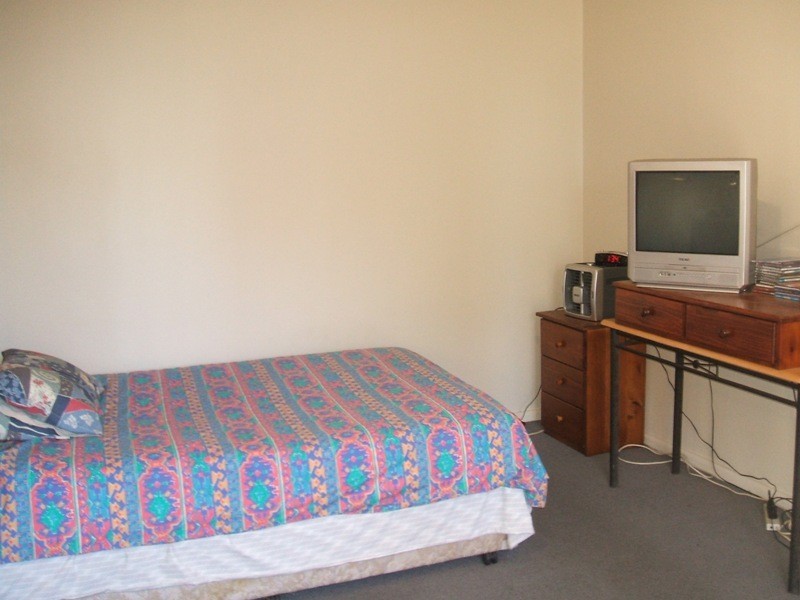 28/3049 Gold Coast Highway, Surfers Paradise QLD 4217