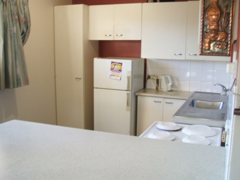 28/3049 Gold Coast Highway, Surfers Paradise QLD 4217