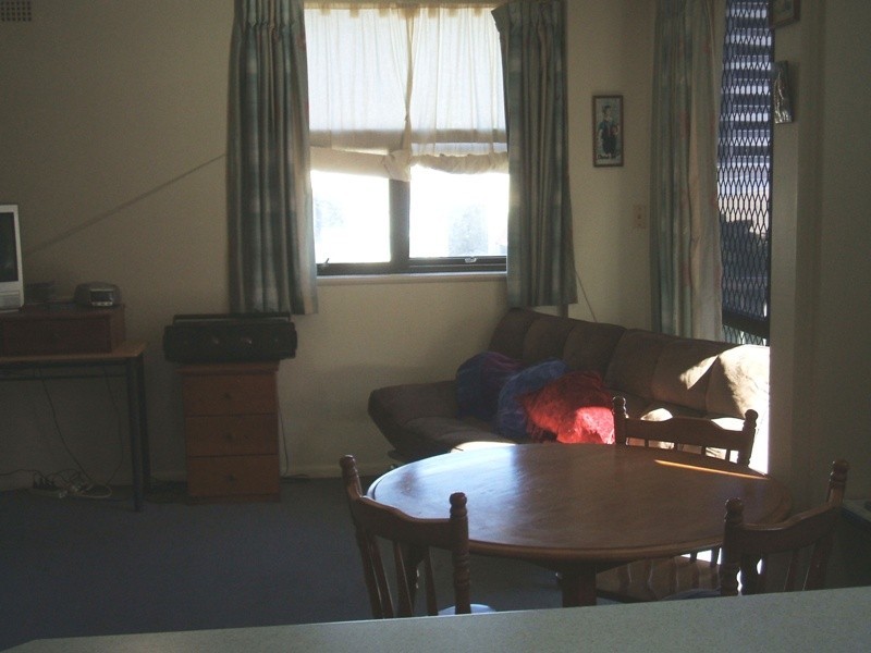 28/3049 Gold Coast Highway, Surfers Paradise QLD 4217