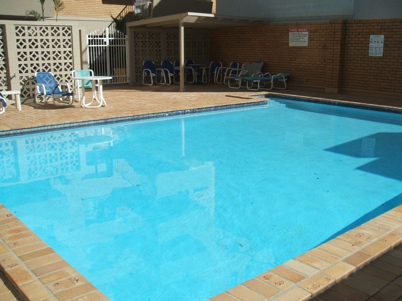 28/3049 Gold Coast Highway, Surfers Paradise QLD 4217