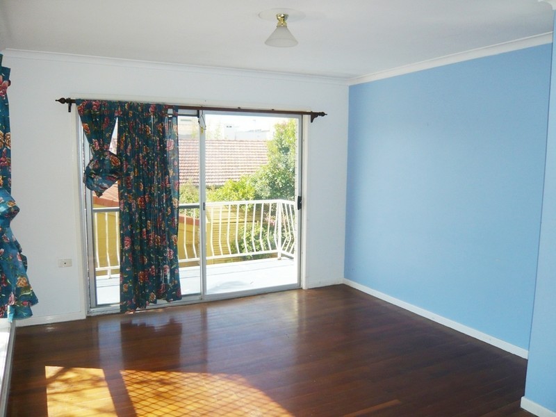 3/22 Alfred Street, Mermaid Beach QLD 4218