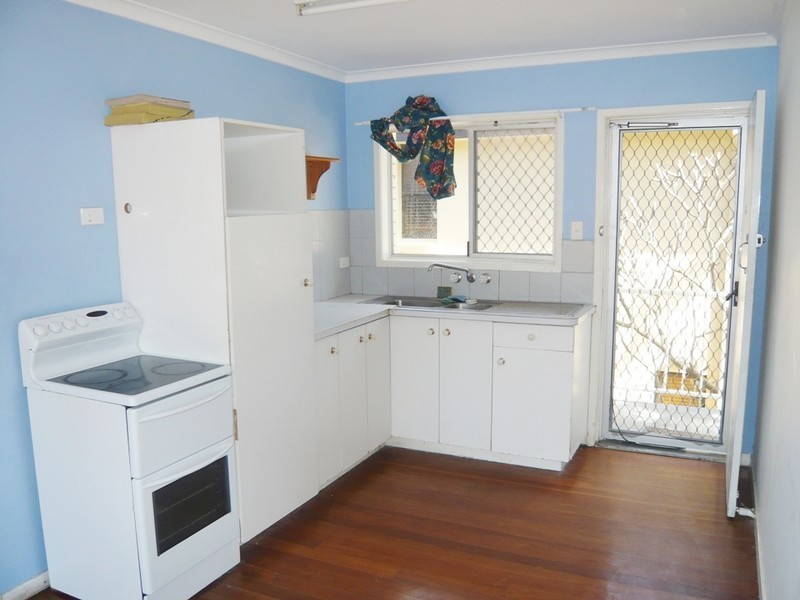 3/22 Alfred Street, Mermaid Beach QLD 4218