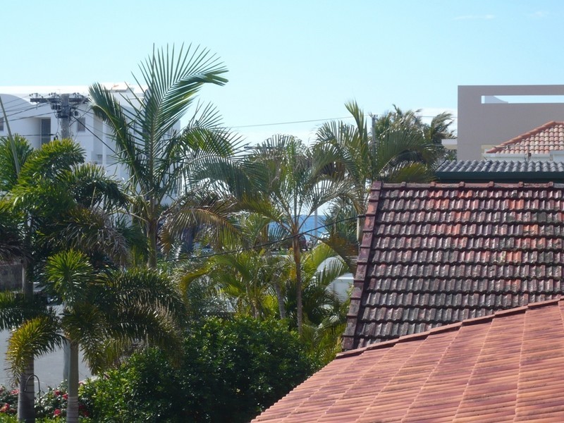 3/22 Alfred Street, Mermaid Beach QLD 4218