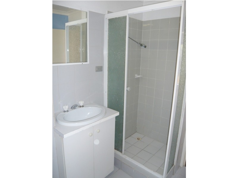 3/22 Alfred Street, Mermaid Beach QLD 4218