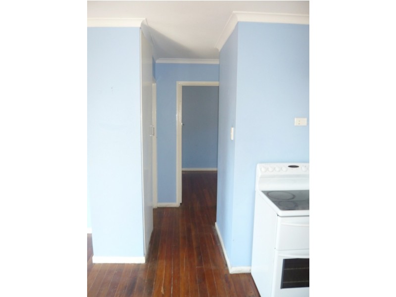 3/22 Alfred Street, Mermaid Beach QLD 4218