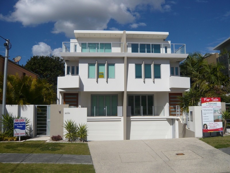 1/14 Alfred Street, Mermaid Beach QLD 4218