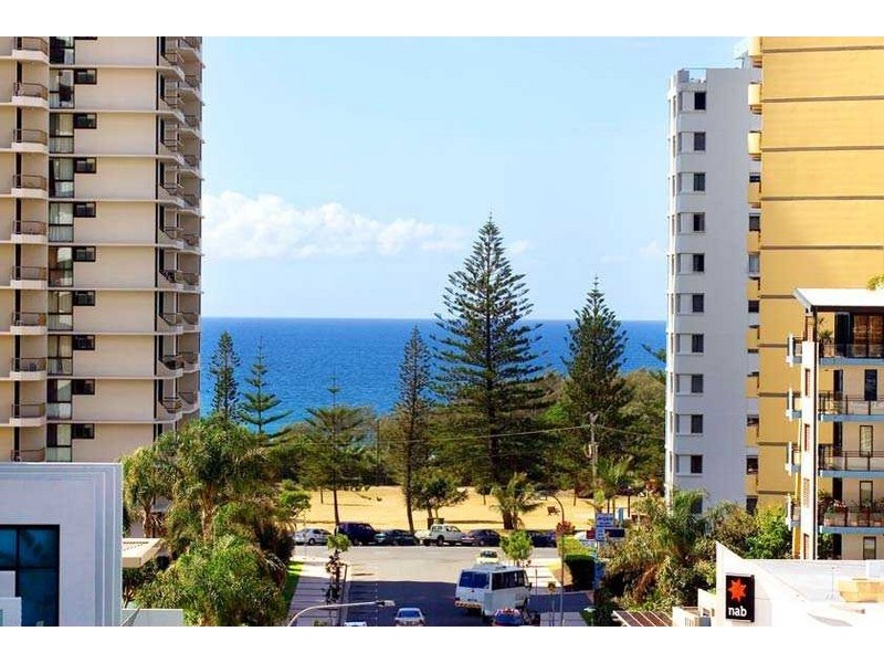 Broadbeach QLD 4218