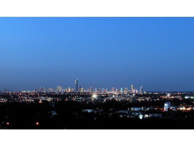 Reedy Creek QLD 4227