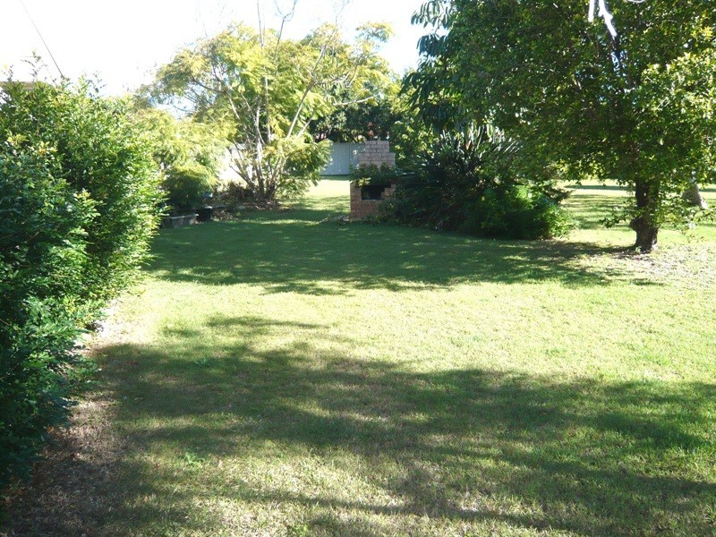 1/10 Ballandra Court, Mermaid Waters QLD 4218