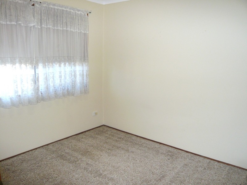 1/10 Ballandra Court, Mermaid Waters QLD 4218