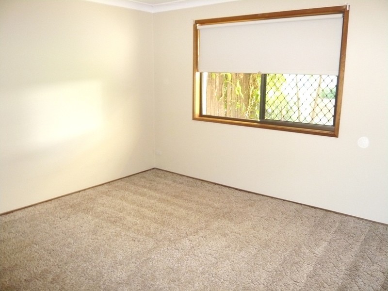 1/10 Ballandra Court, Mermaid Waters QLD 4218