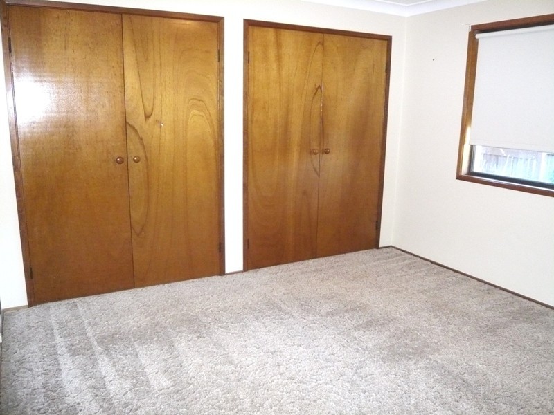 1/10 Ballandra Court, Mermaid Waters QLD 4218