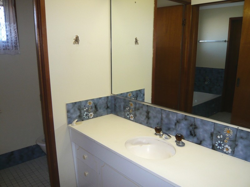 1/10 Ballandra Court, Mermaid Waters QLD 4218