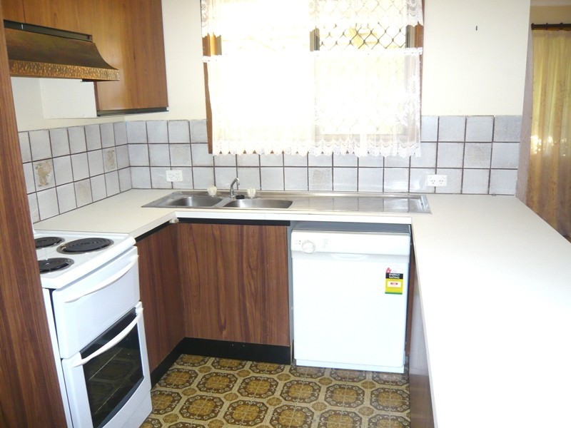 1/10 Ballandra Court, Mermaid Waters QLD 4218