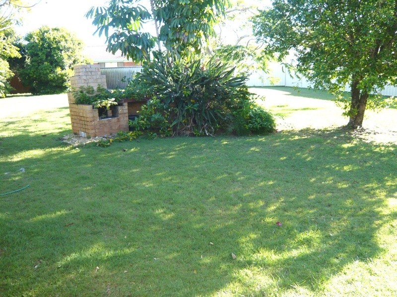 1/10 Ballandra Court, Mermaid Waters QLD 4218