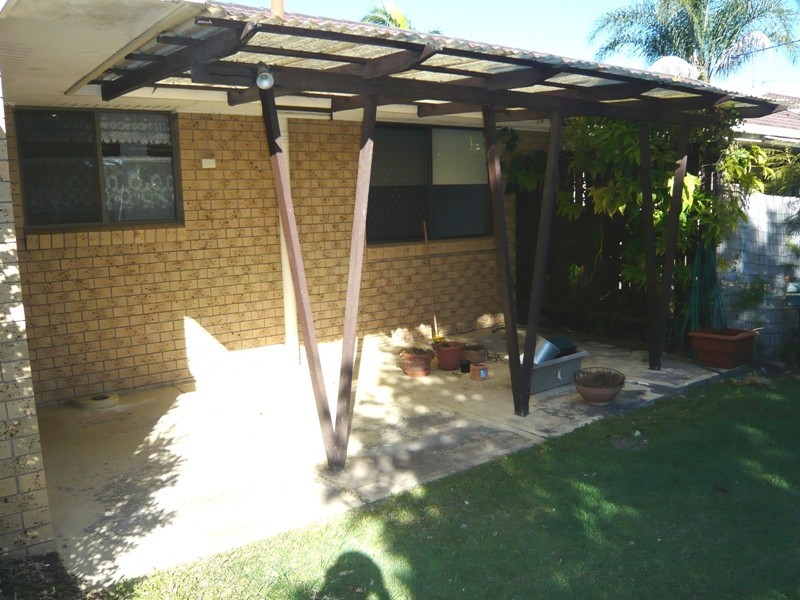 1/10 Ballandra Court, Mermaid Waters QLD 4218