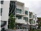 1-10/6 Miami Key, Broadbeach Waters QLD 4218