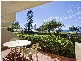 109/98 Marine Parade, Miami QLD 4220