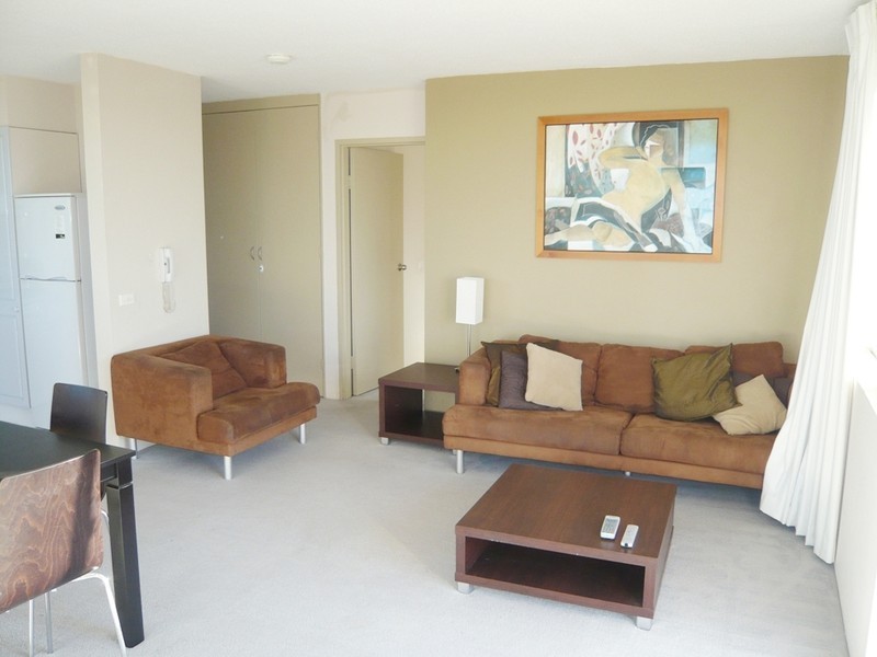 13/280 Hedges Avenue, Mermaid Beach QLD 4218