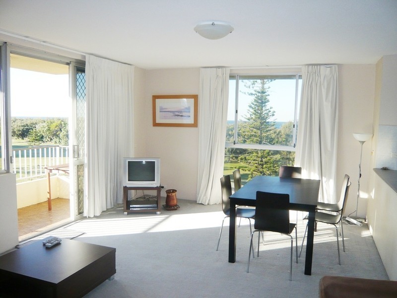 13/280 Hedges Avenue, Mermaid Beach QLD 4218