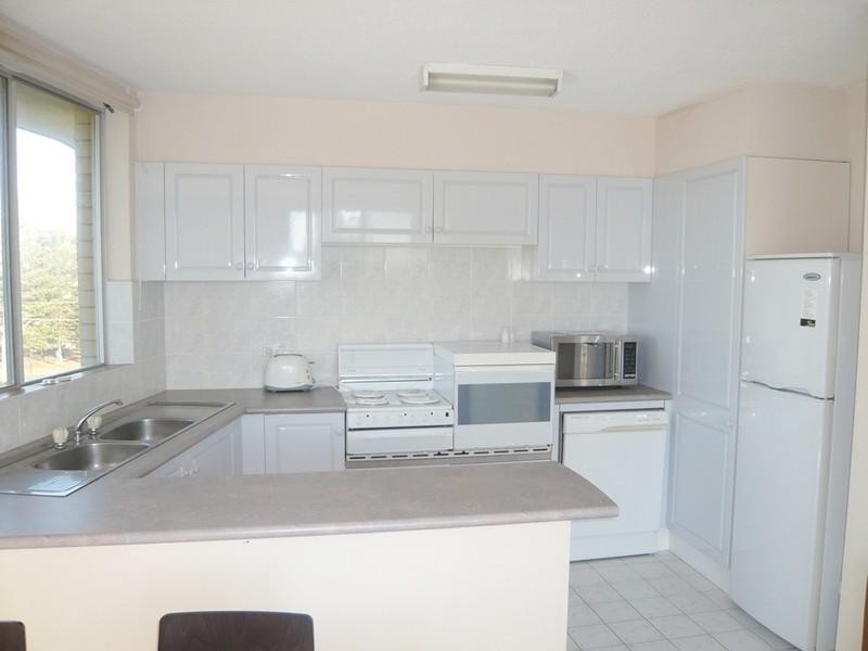 13/280 Hedges Avenue, Mermaid Beach QLD 4218