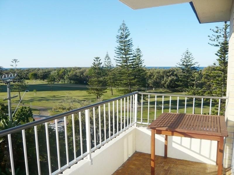 13/280 Hedges Avenue, Mermaid Beach QLD 4218