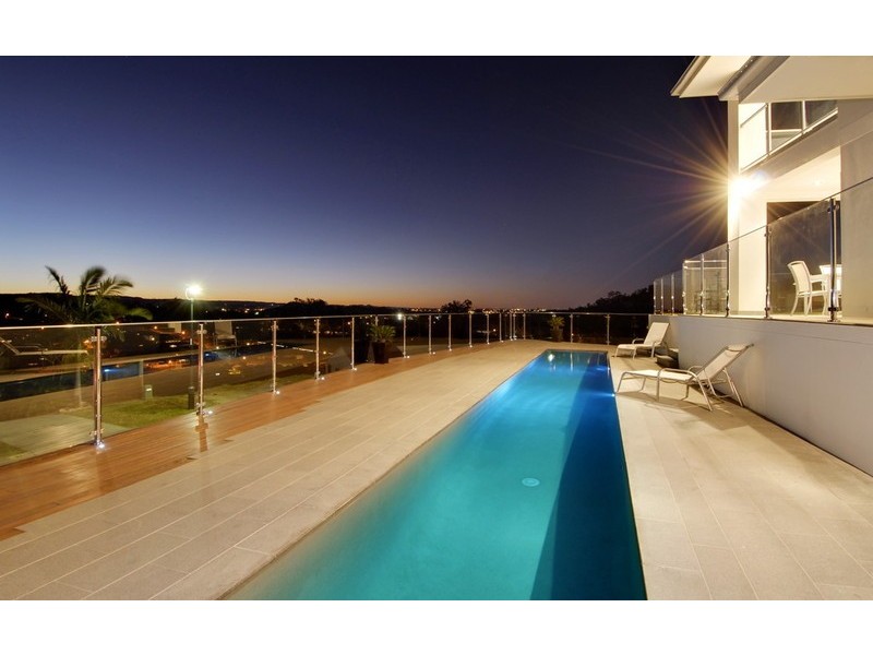 58 Sky Royal Terrace, Burleigh Heads QLD 4220