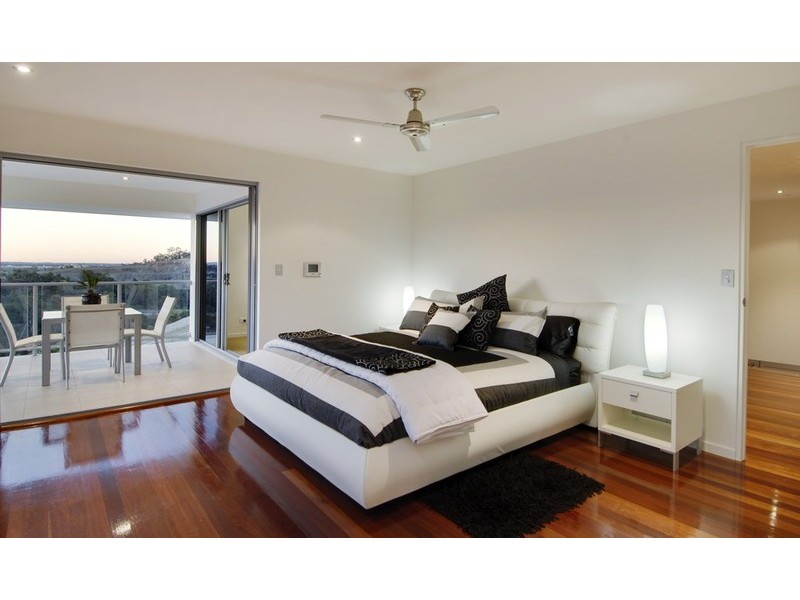 58 Sky Royal Terrace, Burleigh Heads QLD 4220