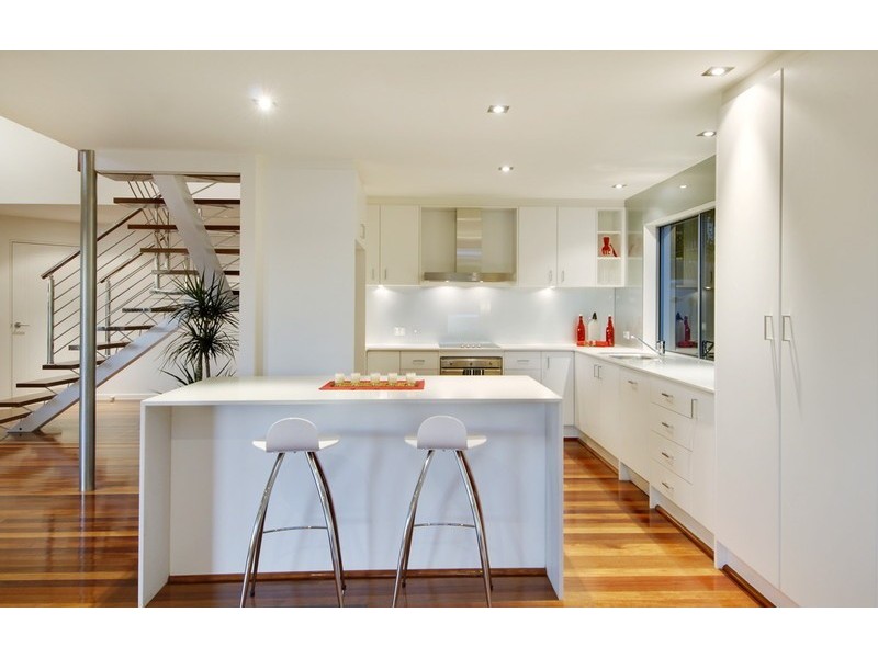 58 Sky Royal Terrace, Burleigh Heads QLD 4220