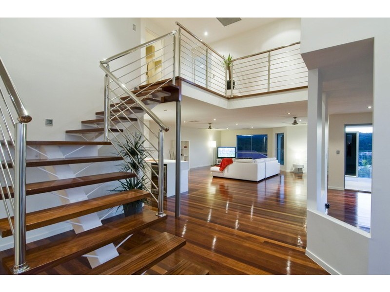 58 Sky Royal Terrace, Burleigh Heads QLD 4220