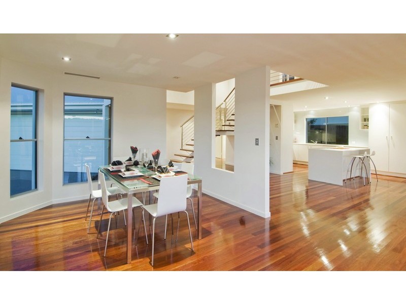 58 Sky Royal Terrace, Burleigh Heads QLD 4220