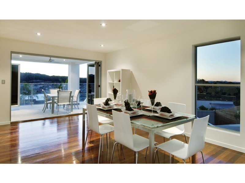 58 Sky Royal Terrace, Burleigh Heads QLD 4220