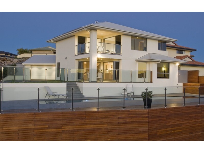 58 Sky Royal Terrace, Burleigh Heads QLD 4220