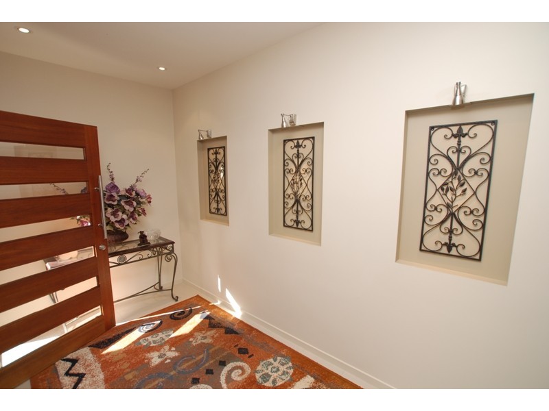 1/46 Paradise Island, Surfers Paradise QLD 4217