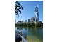 1/46 Paradise Island, Surfers Paradise QLD 4217