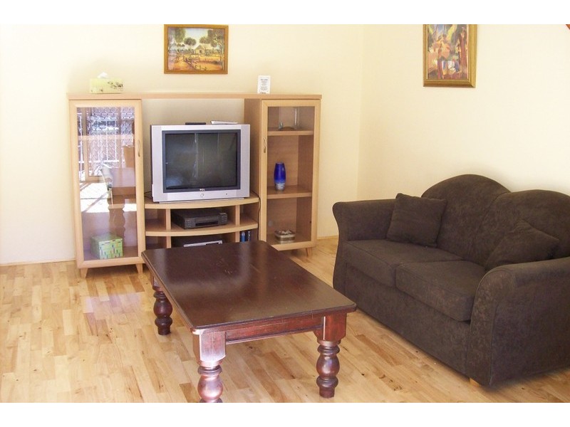 4/6 Allara Avenue, Palm Beach QLD 4221