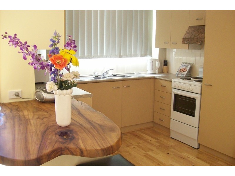 4/6 Allara Avenue, Palm Beach QLD 4221