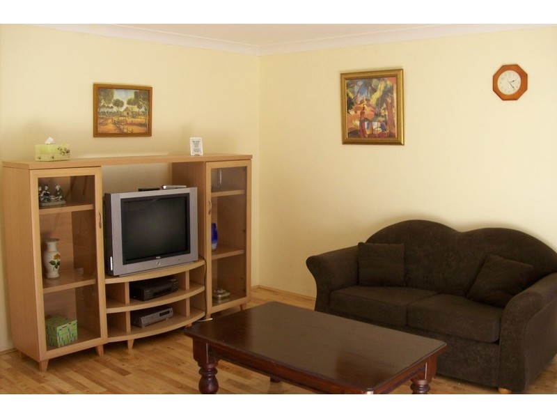 4/6 Allara Avenue, Palm Beach QLD 4221