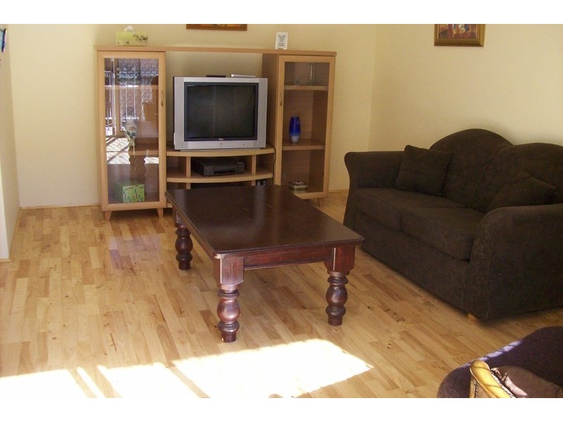 4/6 Allara Avenue, Palm Beach QLD 4221