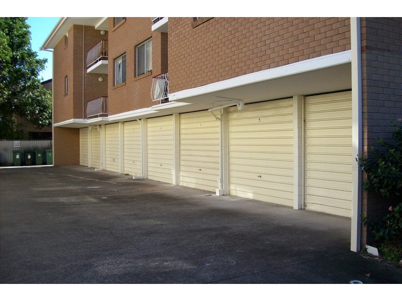 4/6 Allara Avenue, Palm Beach QLD 4221