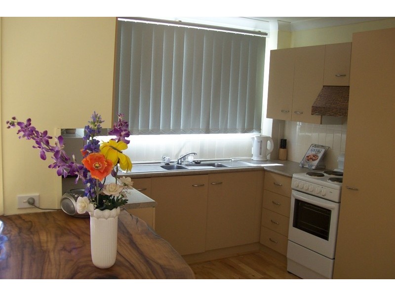 4/6 Allara Avenue, Palm Beach QLD 4221