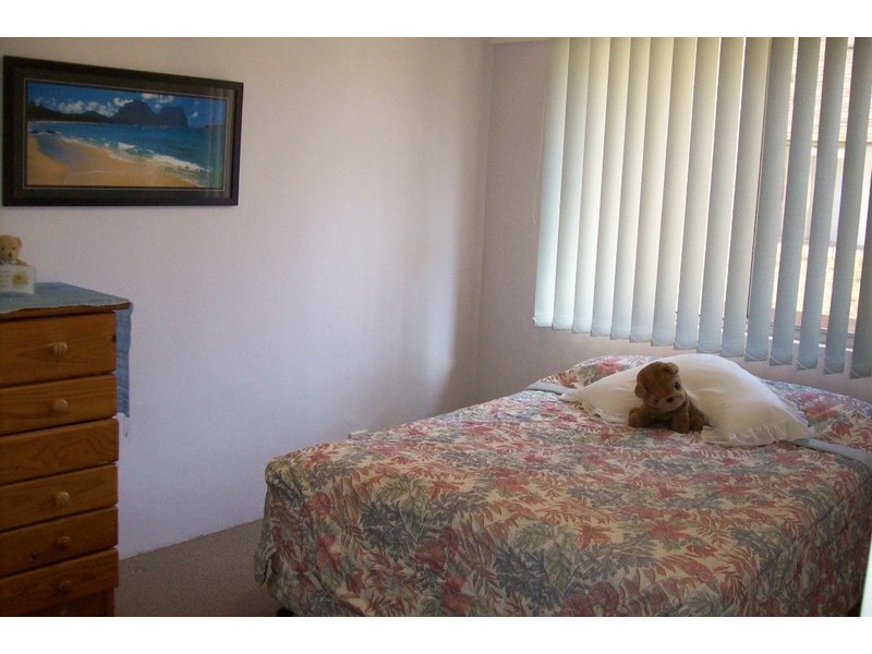 4/6 Allara Avenue, Palm Beach QLD 4221