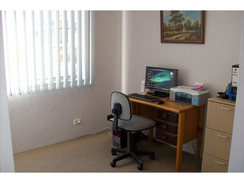 4/6 Allara Avenue, Palm Beach QLD 4221