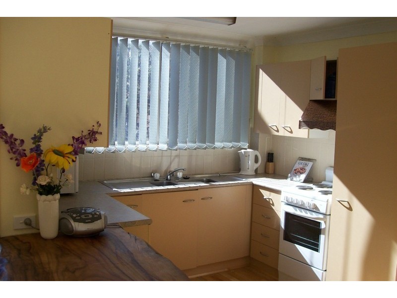 4/6 Allara Avenue, Palm Beach QLD 4221