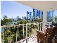 41 ‘River Park’, 40 Watson Esplanade, Surfers Paradise QLD 4217