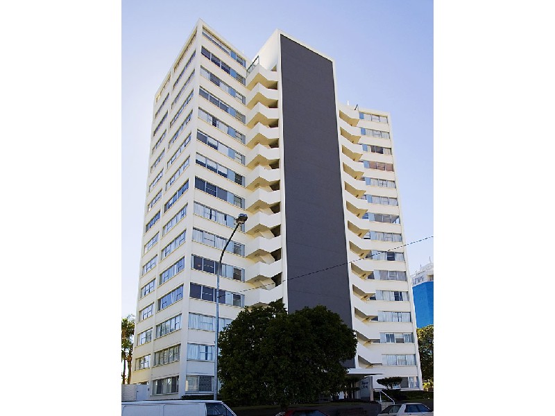 41 ‘River Park’, 40 Watson Esplanade, Surfers Paradise QLD 4217