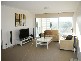 14/1502 Executive Drive, Burleigh Waters QLD 4220